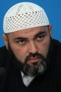 Dilyaver Reshytov