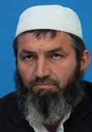 Reshat Seydaliev