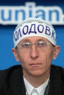 Rinat Shaymardanov