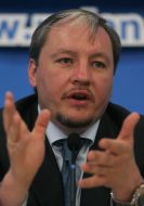 Дмитрий Филипчук