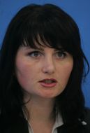 Наталия Кондренко