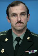 Aleksandr Inzhyevskiy