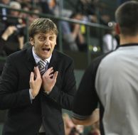 Олівер Попович