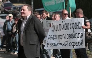 Дмитрий Филипчук