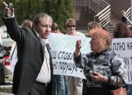 Дмитрий Филипчук