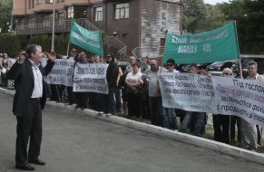 Дмитрий Филипчук