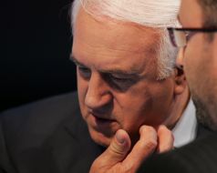 Valery Pustoviytenko