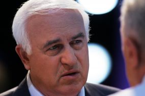 Valery Pustoviytenko