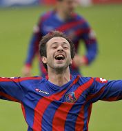 Lasha Dzhakobia