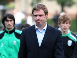 Oleg Kononov