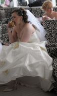 Brides