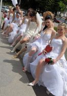 Brides