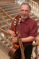 Dmitriy Kimelfeld