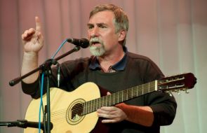 Vladimir Kadenko