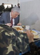 Юрій Єхануров