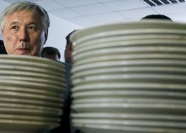 Юрій Єхануров