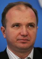 Віталій Мохарєв