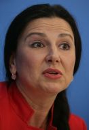 Інна Богословська