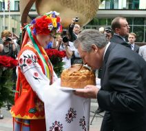 Aleksandr Kvasnevsky