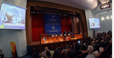 Meeting of business communities of Ukraine and Poland