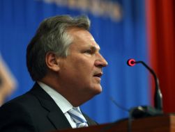 Aleksandr Kvasnevsky