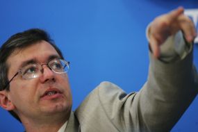 Александр Сушко