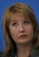 Ірина Сушко