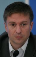Александр Данилюк