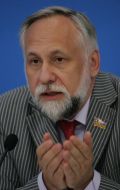 Юрий Кармазин