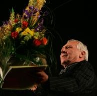 Пітер Грінуей