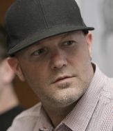 Fred Durst