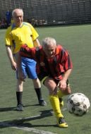 Сергей Стороженко