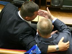 Олексій Журавко