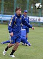 Yevgeniy Seleznev
