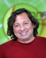 Павло Курмачев