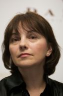 Tatyana Bovkalova