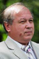 Sergey Bychkov