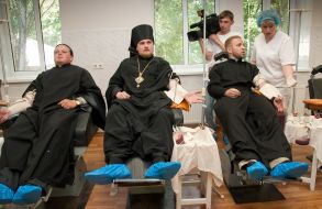 Владыка Иосиф