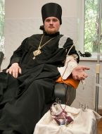 Владыка Иосиф
