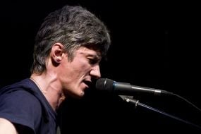 Aleksandr Chernetskiy