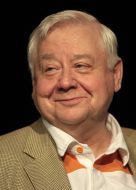 Oleg Tabakov