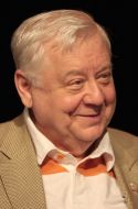 Oleg Tabakov