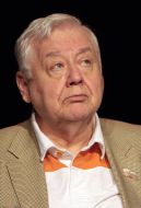 Oleg Tabakov