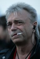 Константин Кинчев