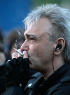 Константин Кинчев