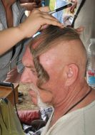 Михаил Голубович