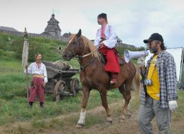 Роман Гринь