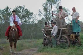 Роман Гринь