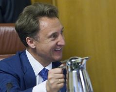 Николай Онищук