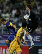 Станіслав Богуш